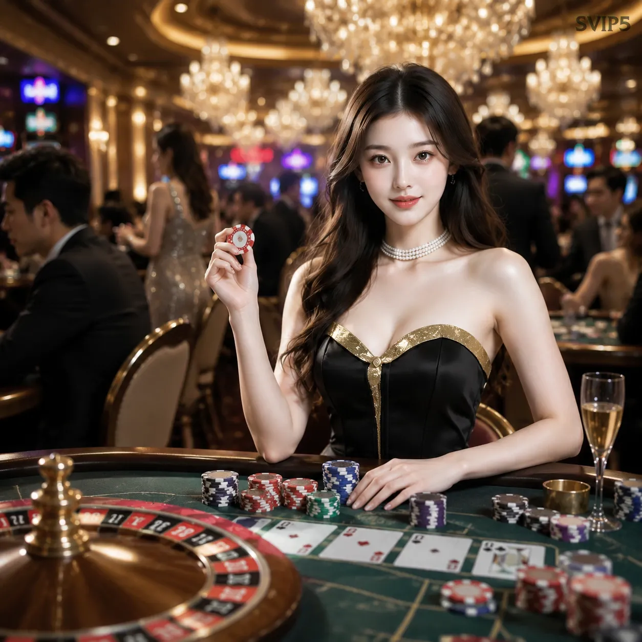 svip5