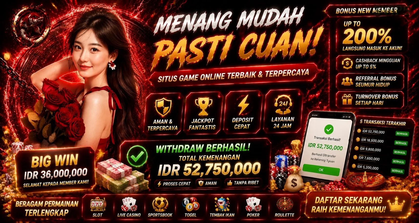 svip5