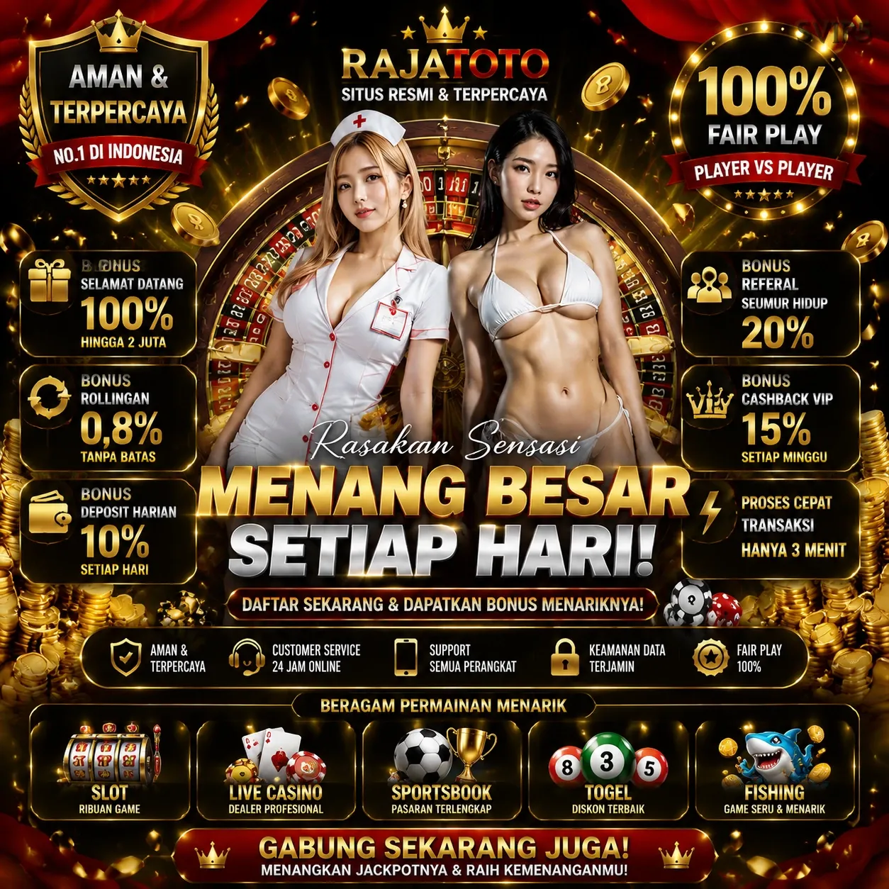 svip5