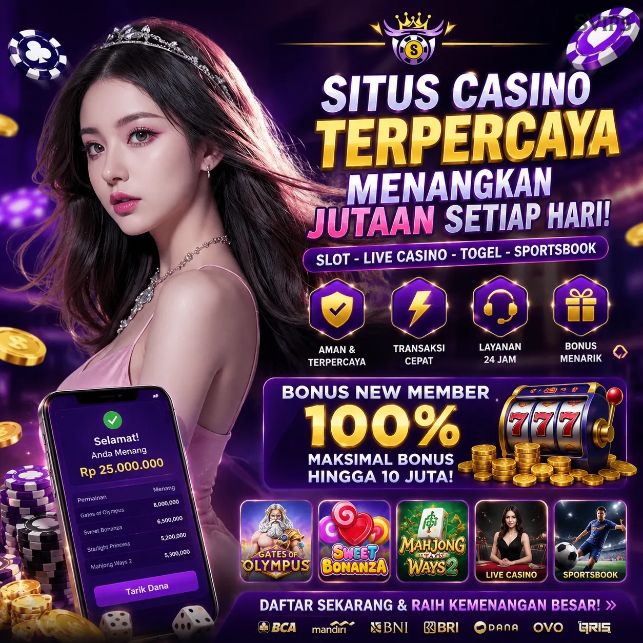 svip5