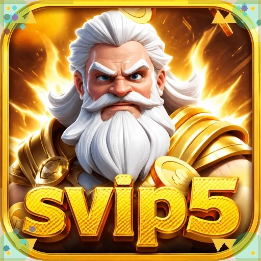 svip5 - 1
